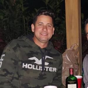 Meet your Posher, Alexander